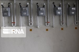 از سوی شرکت ملی گاز ایران؛ تعرفههای مصوب گازبها برای سال ۱۴۰۲ اعلام شد