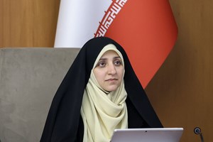 معاون رئیس جمهور: دستورالعمل حمایت از زنان در برابر خشونت تا پایان پاییز تدوین میشود