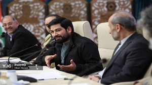 تولید «کونیکو یامامورا» و «آبنبات» با همکاری سوره و صداوسیما کلید خورد