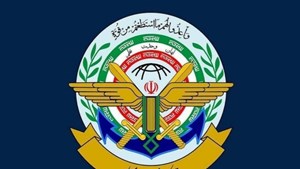 اقدام دولت استرالیا علیه سپاه در جهت اهداف آمریکا و رژیم صهیونی است