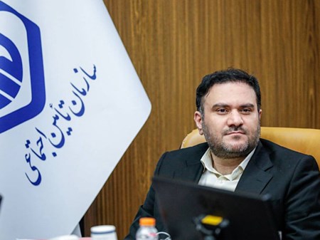 اشتغال بازنشستگان در تاکسی‌های اینترنتی بدون نگرانی از قطع مستمری پس از مصوبه مجلس