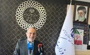 رئیس سازمان امور اجتماعی: سامانه‌ رصد انسجام اجتماعی راه اندازی می شود