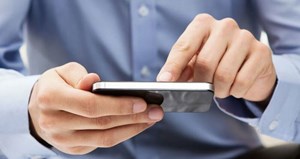 همراه بانک جعلی همچنان قربانی میگیرد