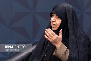 دبیر ستاد ملی جمعیت اعلام کرد: تشکیل «کمیسیون کارت امید مادر» برای تدوین فرایند اجرایی‌سازی