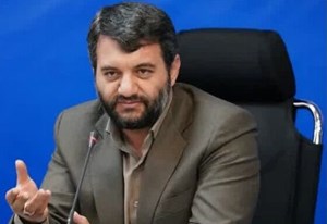 عبدالملکی اعلام کرد؛ افزایش اشتغال و سرمایهگذاری در مناطق آزاد با امضای تفاهمنامه ایران و عمان