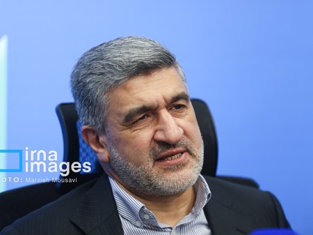 رئیس سازمان بورس: اعتماد به بازار سرمایه بازگشته است/ عرضه اولیه ۲۰ شرکت تا پایان سال