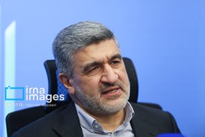 رئیس سازمان بورس: اعتماد به بازار سرمایه بازگشته است/ عرضه اولیه ۲۰ شرکت تا پایان سال