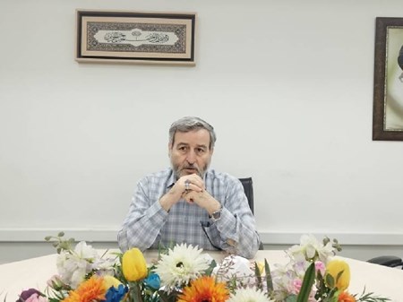 تحول بزرگ قرآنی در رسانه ملی/ رجعت به هویت در رادیو قرآن