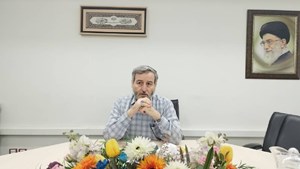 تحول بزرگ قرآنی در رسانه ملی/ رجعت به هویت در رادیو قرآن