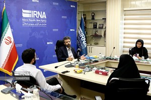 معاون وزیر تعاون، کار و رفاه اجتماعیا: مبلغ یارانه بهصورت اعتباری افزایش مییابد/ یارانه نقدی قطع نخواهد شد