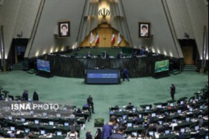 با تصویب مجلس؛ پارکهای جنگلی واقع در حریم شهرها به شهرداریها واگذار میشود