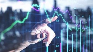 تدوین، تصویب و ابلاغ مقررات صندوقهای مبتنی بر اوراق مشتقه در دستور کار سازمان بورس