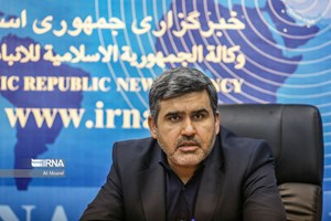 مدیر کل تعزیرات حکومتی خوزستان: مشاوران املاک غیر مجاز در حال شناسایی هستند