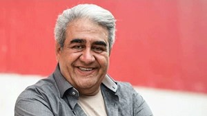 «صبحبخیر رئیس» به کارگردانی مهدی مظلومی ساخته میشود