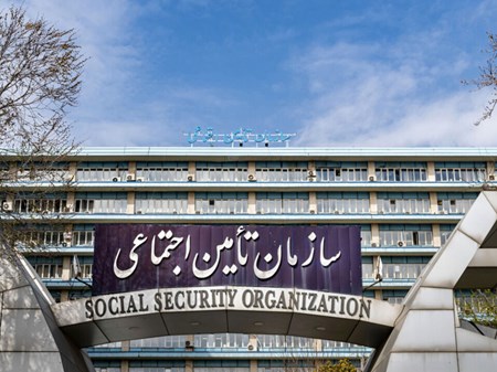 مدیرکل نام نویسی و حساب‌های انفرادی سازمان تأمین اجتماعی : بیمه‌شدگان دارای سابقه کمتر از ۱۵ سال باید ۳۵ سال خدمت کنند