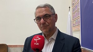 کتاب تنها مرجع آموزش دوره ابتدایی نخواهد بود