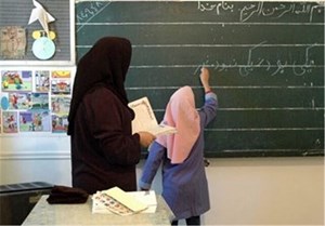 گلایه نیروهای نهضتی، طرح امین و مربیان پیشدبستانی به «تبدیل وضعیتشان»