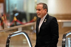 شروط رهبر انقلاب، خط قرمز ما در مذاکرات است؛ به آمریکا اعتماد نداریم