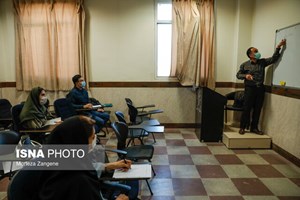 مجوز دانشگاهها برای جذب ۲۰ درصد اساتید خود از بین استعدادهای درخشان