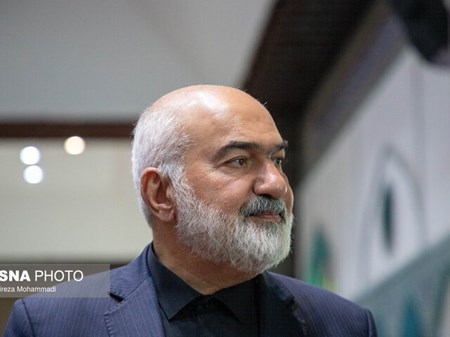 استاندار عنوان کرد جلوگیری از تعدیل ۴۵ هزار نیروی کار خوزستان/ نامگذاری پایانه مرزی شلمچه به نام شهید تنگسیری