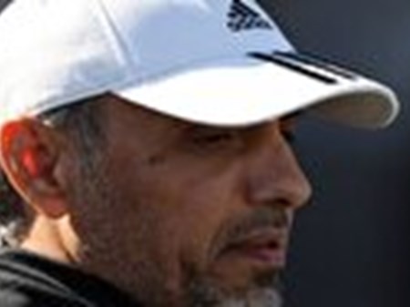 رسول خطیبی از هدایت مس رفسنجان برکنار شد