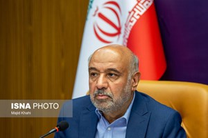 میدری اعلام کرد: افزایش بیش از ۵۰ درصدی حقوق بازنشستگان تامین‌اجتماعی
