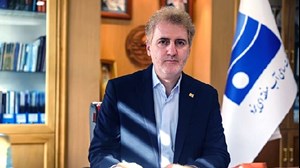 بارورسازی ابرها بهطور مستمر انجام میشود