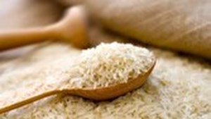 ثبت سفارش برنج از ۱۰ خرداد آغاز می‌شود