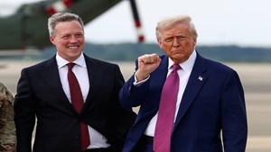 ارتش آمریکا قصد خرید میلیون‌ها پهپاد را دارد