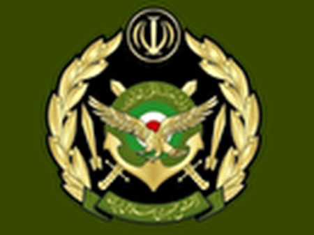 ارتش جمهوری اسلامی ایران: آماده کمک به دولت هستیم
