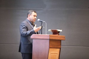 رییس سازمان هواپیمایی: هواپیمای برجامی فروختند، اما قطعه نمیدهند