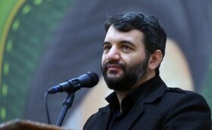 عبدالملکی اعلام کرد: جذب سرمایه در مناطق آزاد از طریق بورس/ فرصتهای سرمایهگذاری ۱۰۰۰ تایی میشود