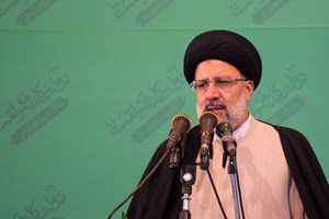 افتتاح یکصدهزار واحد مسکونی طرح نهضت مسکن/ رئیس جمهور: بانکها تسهیلات مسکن را به صورت خاص پرداخت کنند