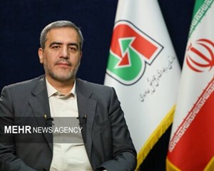 فعالیت تاکسیهای اینترنتی بینشهری منوط به اخذ مجوز از وزارت راه شد