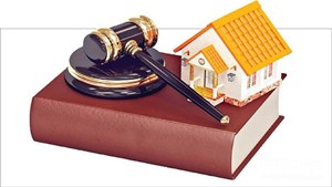 تعدی یا تفریط مستاجر باعث ایجاد حق تخلیه برای موجر میشود