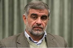جوکار : برخی دستگاهها در برابر اجرای قانون تسهیل مجوزها مقاومت میکنند