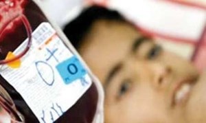 نحوه تامین داروهای بیماران خاص در نوروز/چگونگی فعالیت مراکز دیالیز و دندانپزشکی