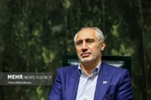 پورمحمدی:  دولت فعلاً برنامه‌ای برای افزایش مجدد حقوق کارمندان و بازنشستگان ندارد