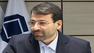رئیس کل گمرک: تشریفات گمرکی کمتر از ۴ ساعت انجام میشود