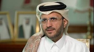هشدار قطر درباره خطر وقوع جنگ جهانی سوم