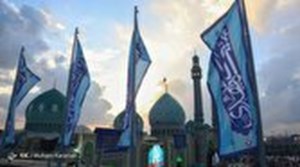 حضرت مهدی (عج)؛ امامی که در کودکی به امامت رسیدند