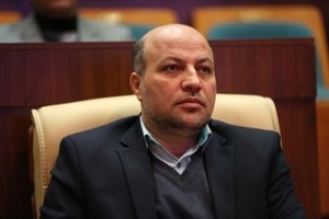کمبود ۵۰۰۰ معلم تربیت بدنی در مقطع ابتدایی/ حل مشکل با جذب معلم در دانشگاه فرهنگیان