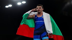 قهرمان پاریس، غایب بزرگ جهانی زاگرب شد؟