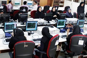 سخنگوی صنعت برق: ساعت کار ادارات از ۱۵ شهریور به حالت عادی برمیگردد