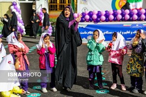 سن ورود به دانشگاه فرهنگیان قطعی شد/ ۲۴ سال به بالاها نمی‌توانند «معلمی» بخوانند