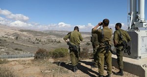 دمشق پاسخ شایعات را داد؛ توافقی با رژیم صهیونیستی در کار نیست