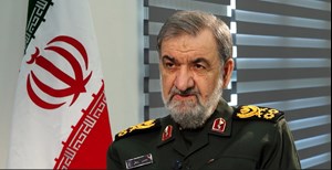 سرلشکر رضایی در برنامه گفتگوی ویژه خبری: با ادامه حملات آمریکا، تهاجم سنگین ایران آغاز خواهد شد