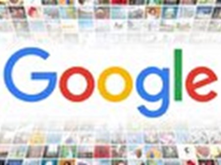 ایران در رتبه دوم جستجوی گوگل در سال ۲۰۲۵