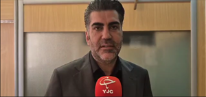 افزایش ۱۵ تا ۲۰ درصدی قیمت محصولات شوینده کشور از ابتدای سال/ افزایش قیمت دوباره در راه است
