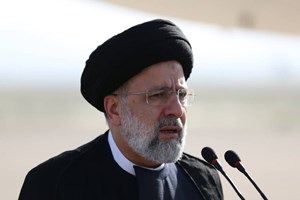 رییس جمهور: دشمنان و بدخواهان دنبال این هستند که اهداف و آرمانهای امام راحل تحقق پیدا نکند
